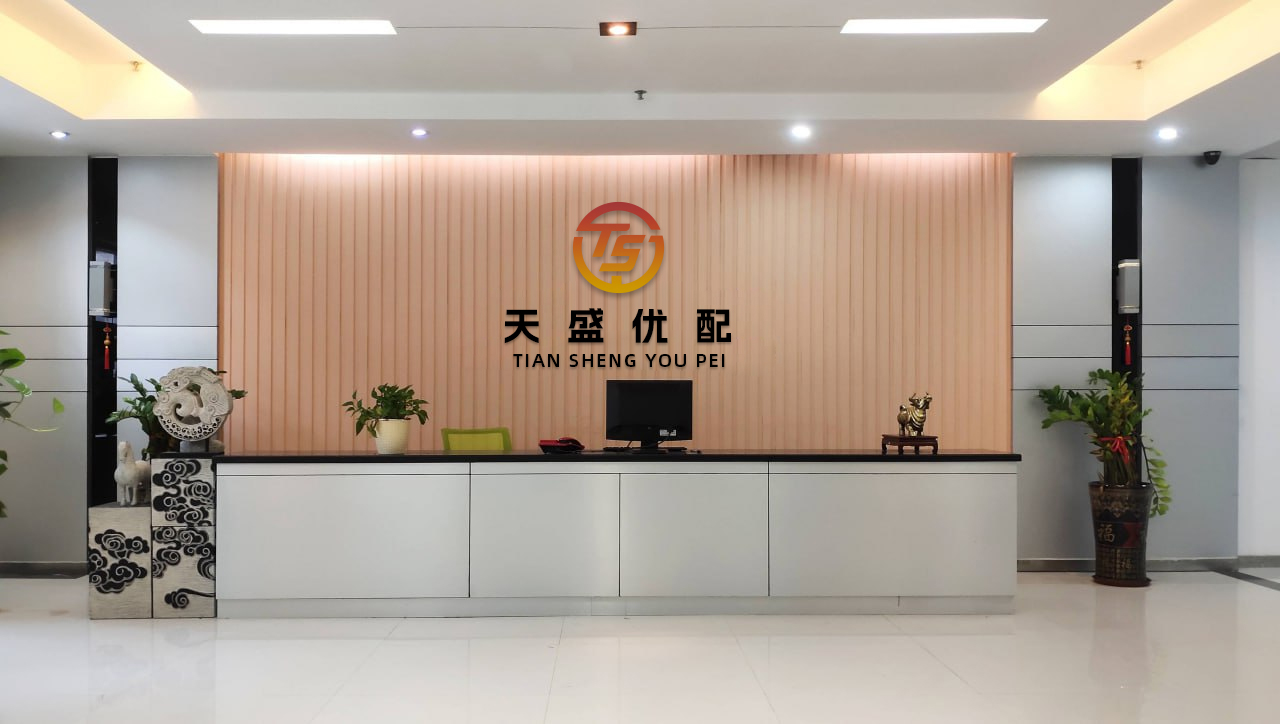同花证券 紧急召回！铅含量超 2000 倍，造成 566 名儿童中毒，真凶竟是一笔跨国生意...